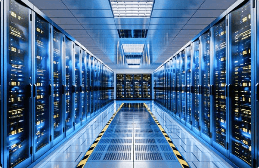 互联网企业电路租用